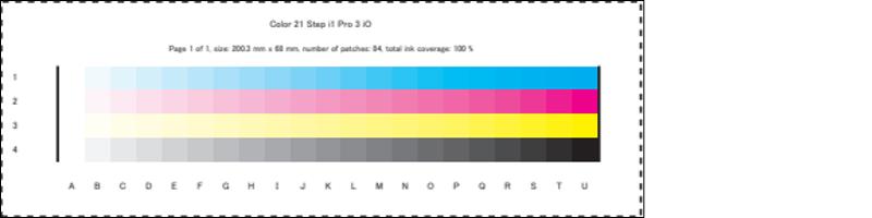 Color 21 Step i1 Pro 3 iO.pdf